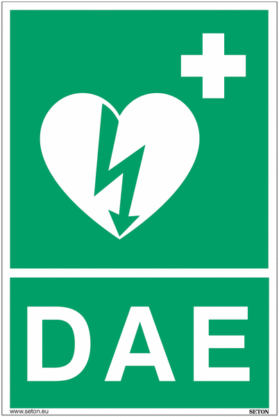Un défibrillateur est disponible à la médiathèque de Tremblecourt : au 22 rue de l'Eglise